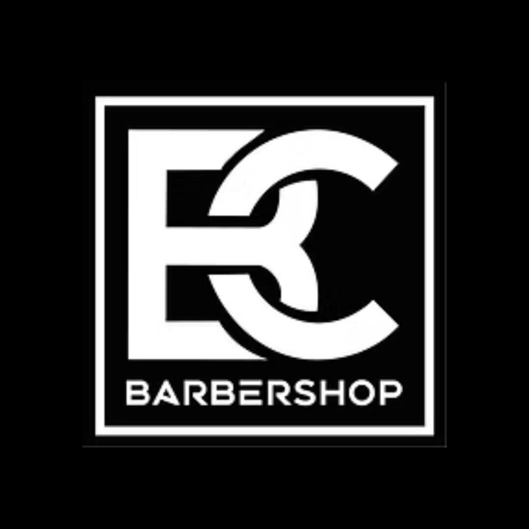 Berra Cuts Logo