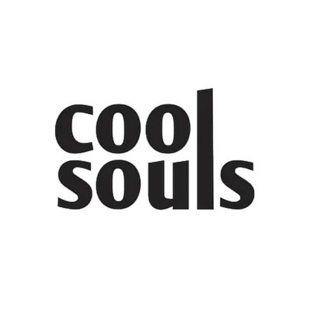 CoolSouls Logo