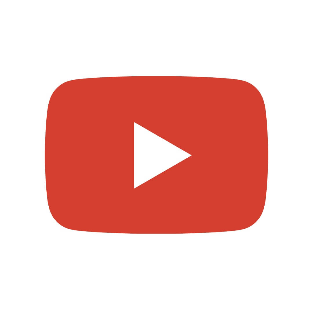 YouTube Logo