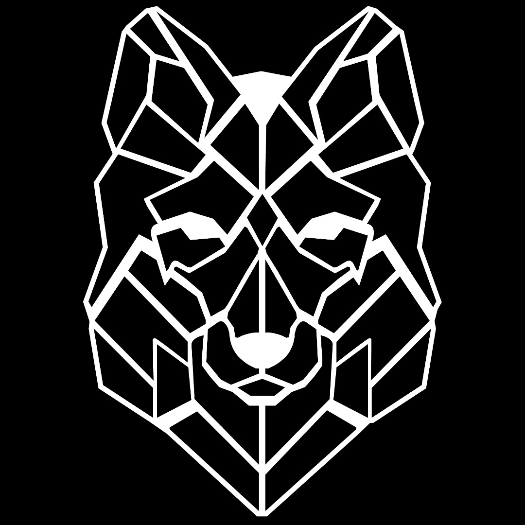Immersive Studios Logo