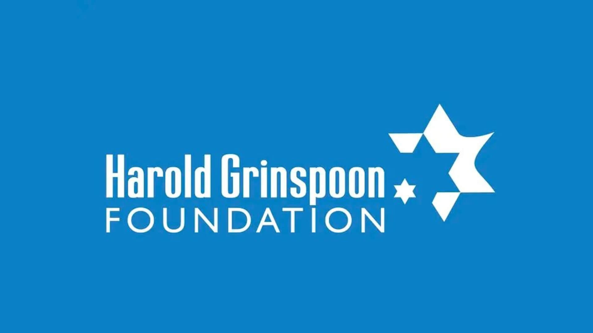 SkipSchoolMakeMoney entrepreneurial awards, startup recognition, and accelerator acceptance