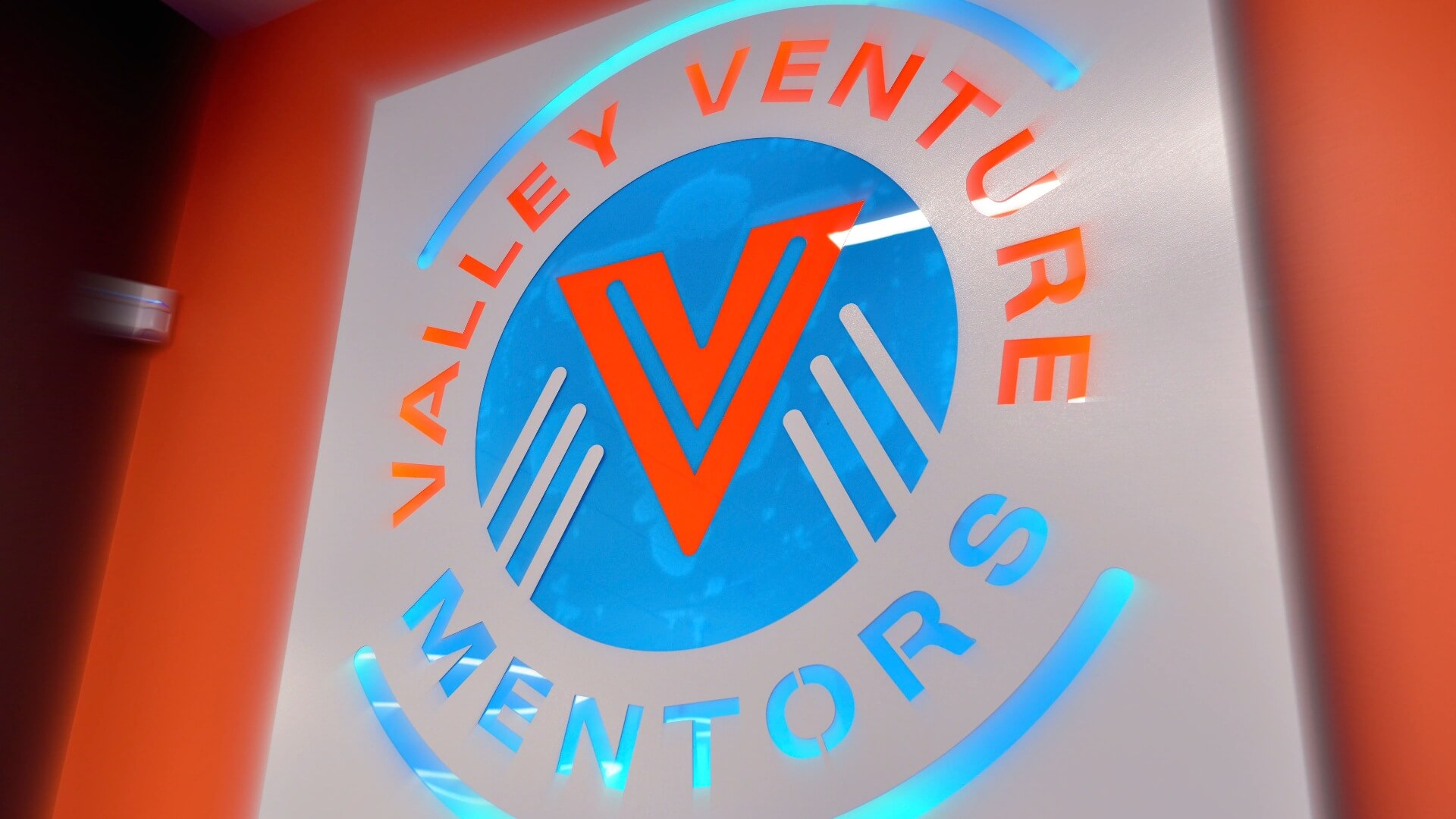 SkipSchoolMakeMoney entrepreneurial awards, startup recognition, and accelerator acceptance